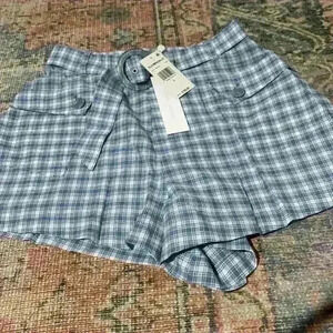 Jonathan Simkhai swim short